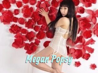 Megan_Popsy