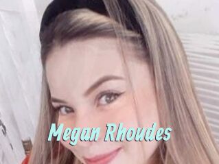 Megan_Rhoudes