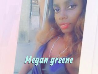 Megan_greene