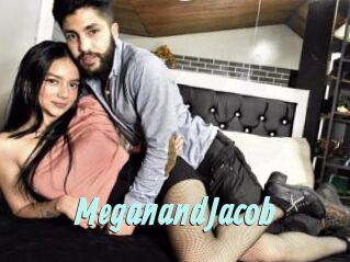 MeganandJacob