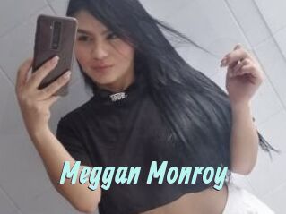 Meggan_Monroy