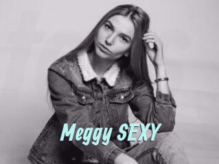 Meggy_SEXY