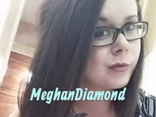 Meghan_Diamond