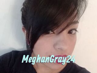 MeghanGray24