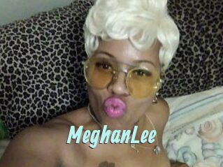 Meghan_Lee