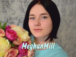 MeghanMill