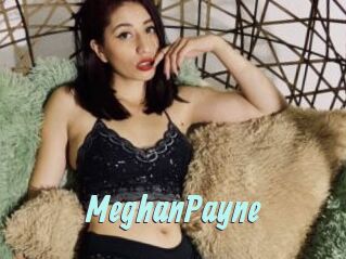 MeghanPayne