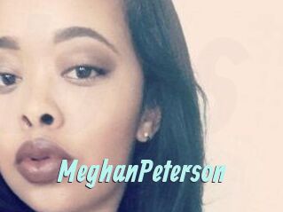 Meghan_Peterson
