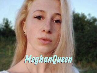 MeghanQueen