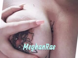 MeghanRae