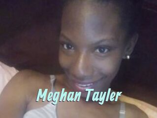 Meghan_Tayler