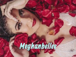 Meghanbellee