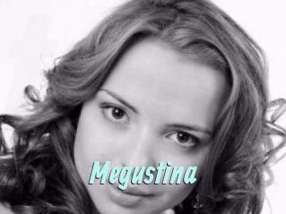 Megustina