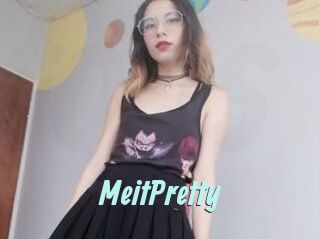 MeitPretty