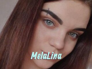 MelaLina