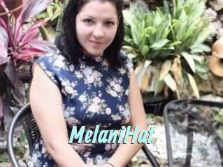 MelaniHat