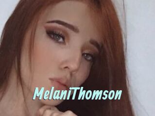 MelaniThomson