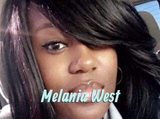 Melania_West