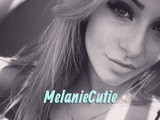 MelanieCutie