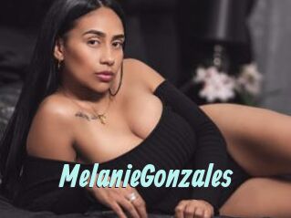 MelanieGonzales