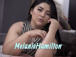 MelanieHamilton