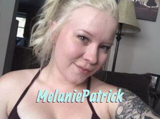 Melanie_Patrick