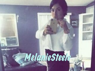 Melanie_Steele