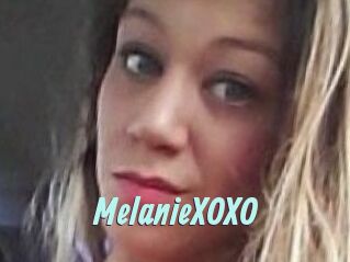 Melanie_XO_XO