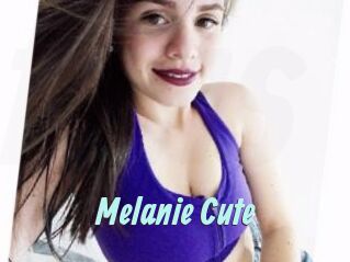 Melanie_Cute