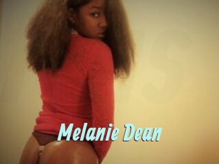 Melanie_Dean