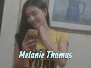 Melanie_Thomas