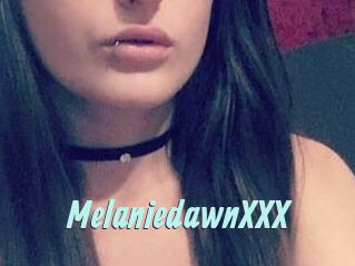 MelaniedawnXXX