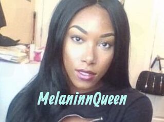 MelaninnQueen