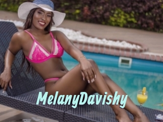 MelanyDavishy