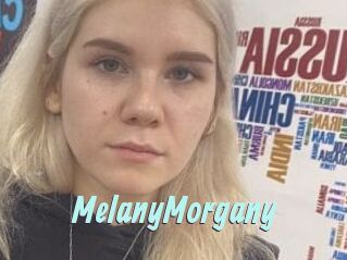 MelanyMorgany