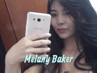 Melany_Baker