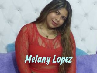 Melany_Lopez