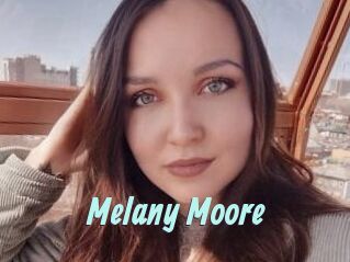 Melany_Moore