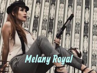 Melany_Royal