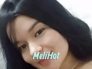 MeliHot