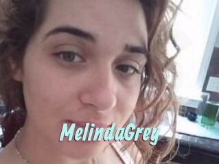 Melinda_Grey