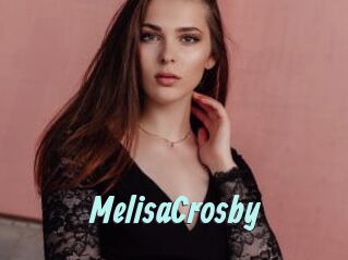 MelisaCrosby