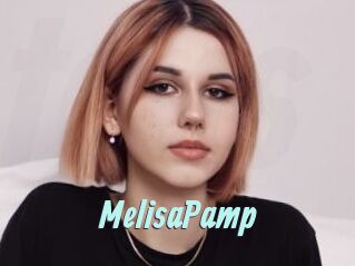 MelisaPamp