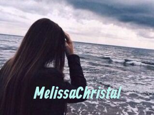 MelissaChristal