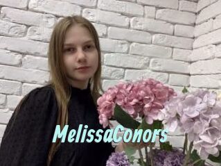 MelissaConors