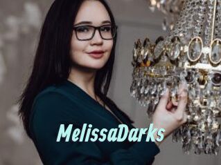 MelissaDarks