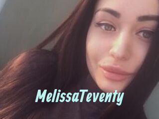 MelissaTeventy