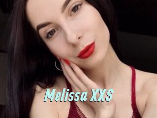 Melissa_XXS