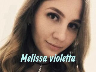 Melissa_violetta