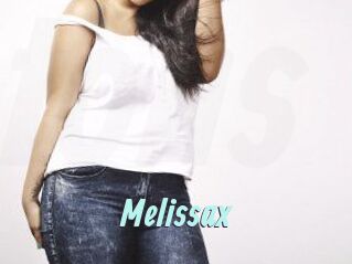 Melissax